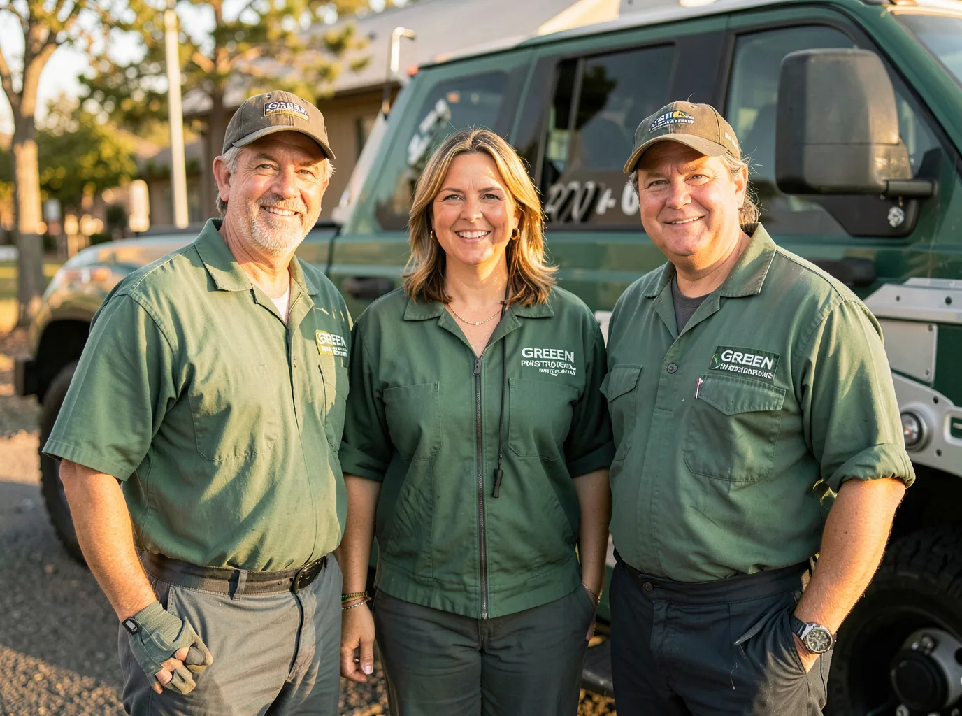 Water Damage Restoration company in Cambria, WI